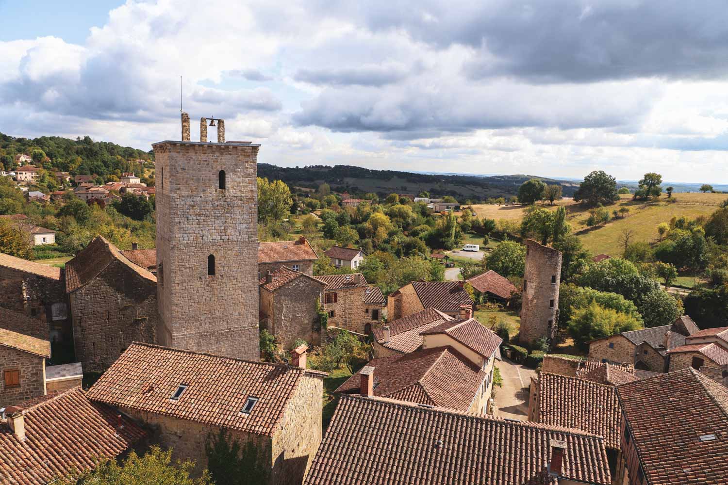 cardaillac-un-des-villages-autour-de-figeac