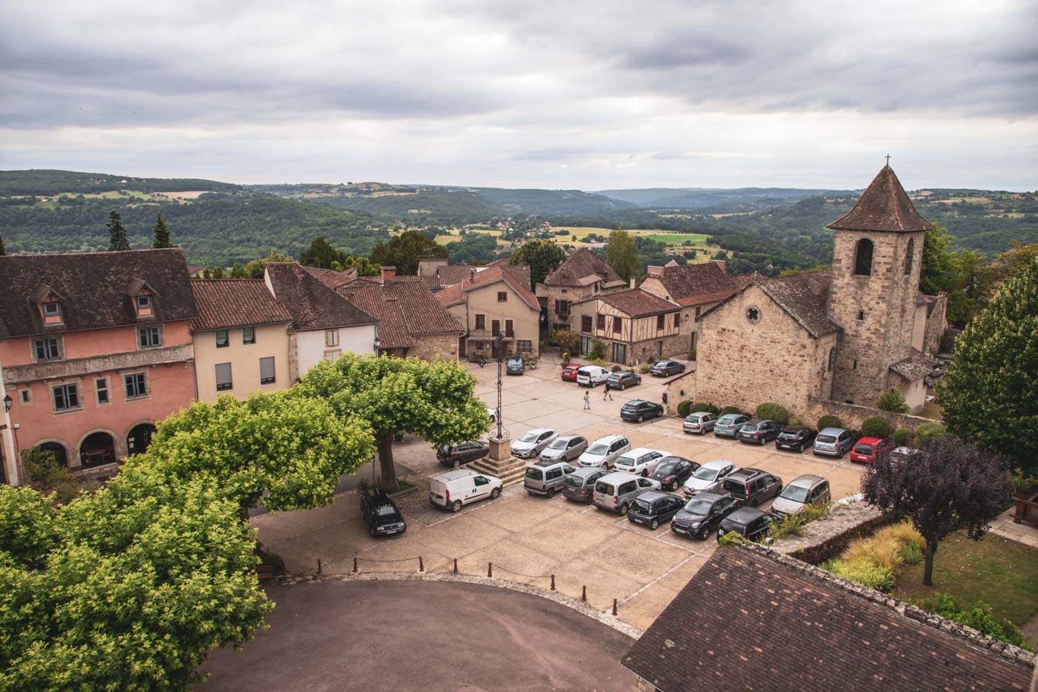 eglise-de-capdenac-le-haut