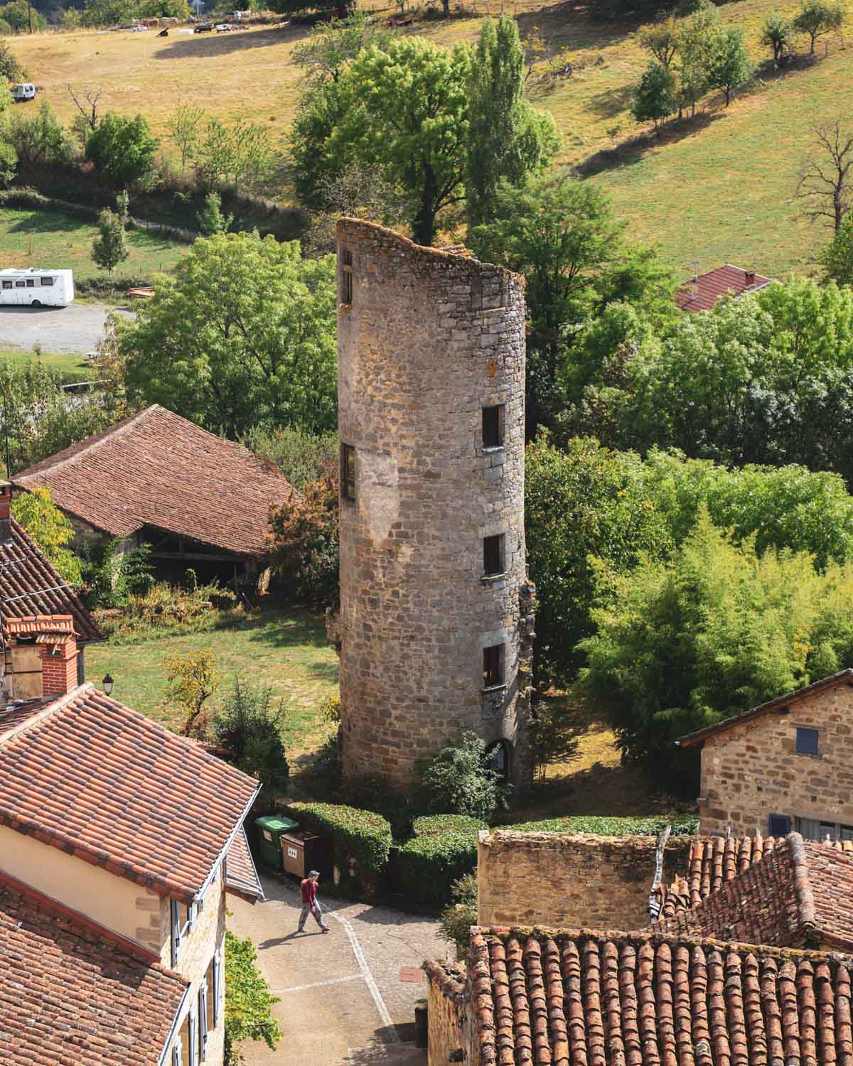 la-tour-ronde-de-cardaillac