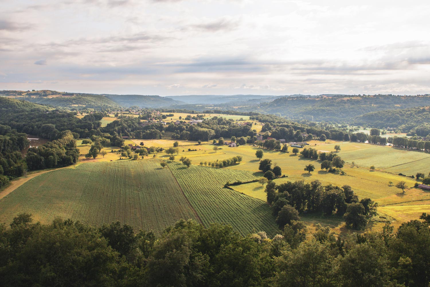 la-vallee-du-lot