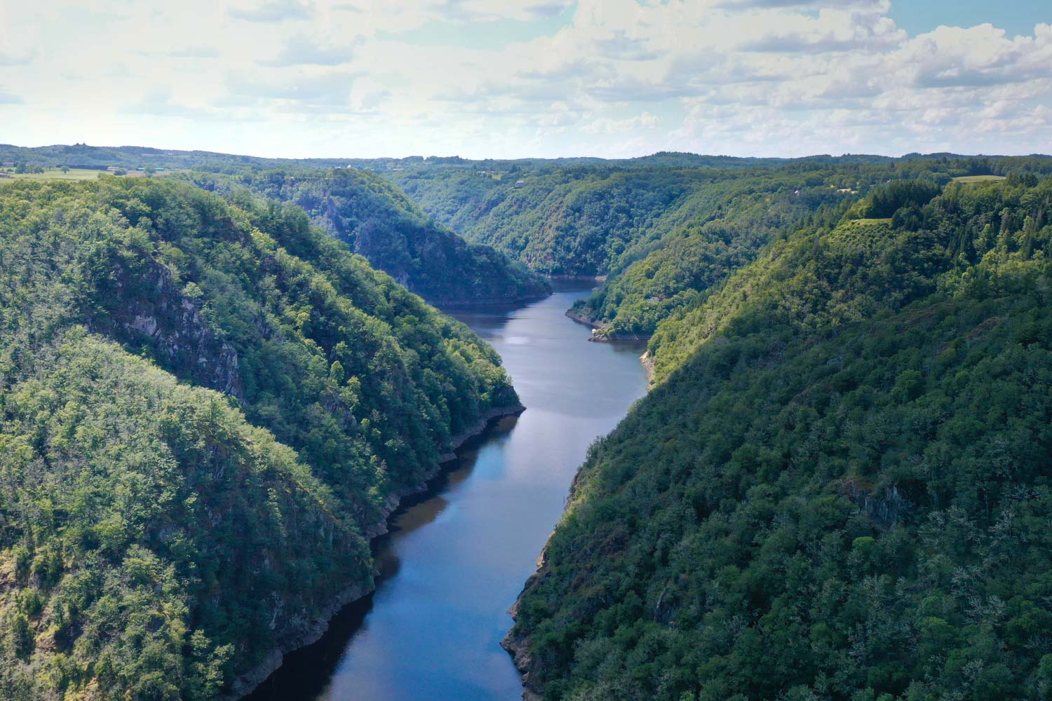 les-gorges-de-la-dordogne-en-correze