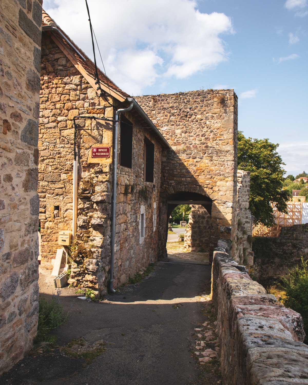 les-portes-de-capdenac