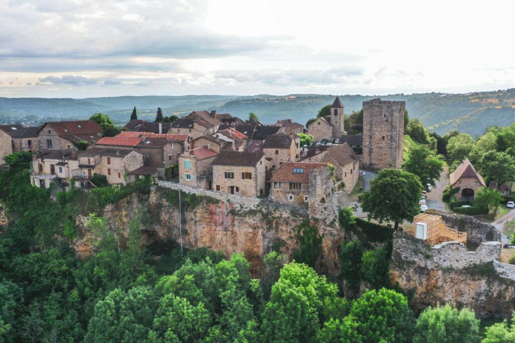 les-villages-autour-de-figeac-a-ne-surtout-pas-manquer