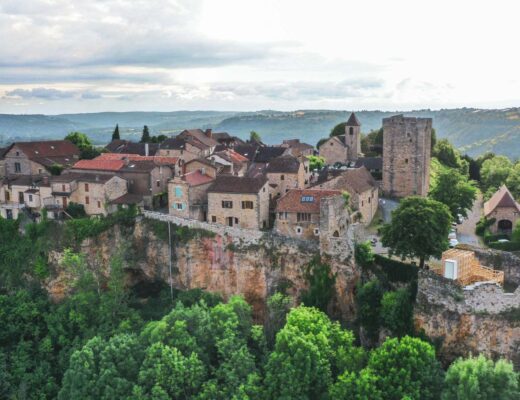 les-villages-autour-de-figeac-a-ne-surtout-pas-manquer