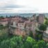 les-villages-autour-de-figeac-a-ne-surtout-pas-manquer