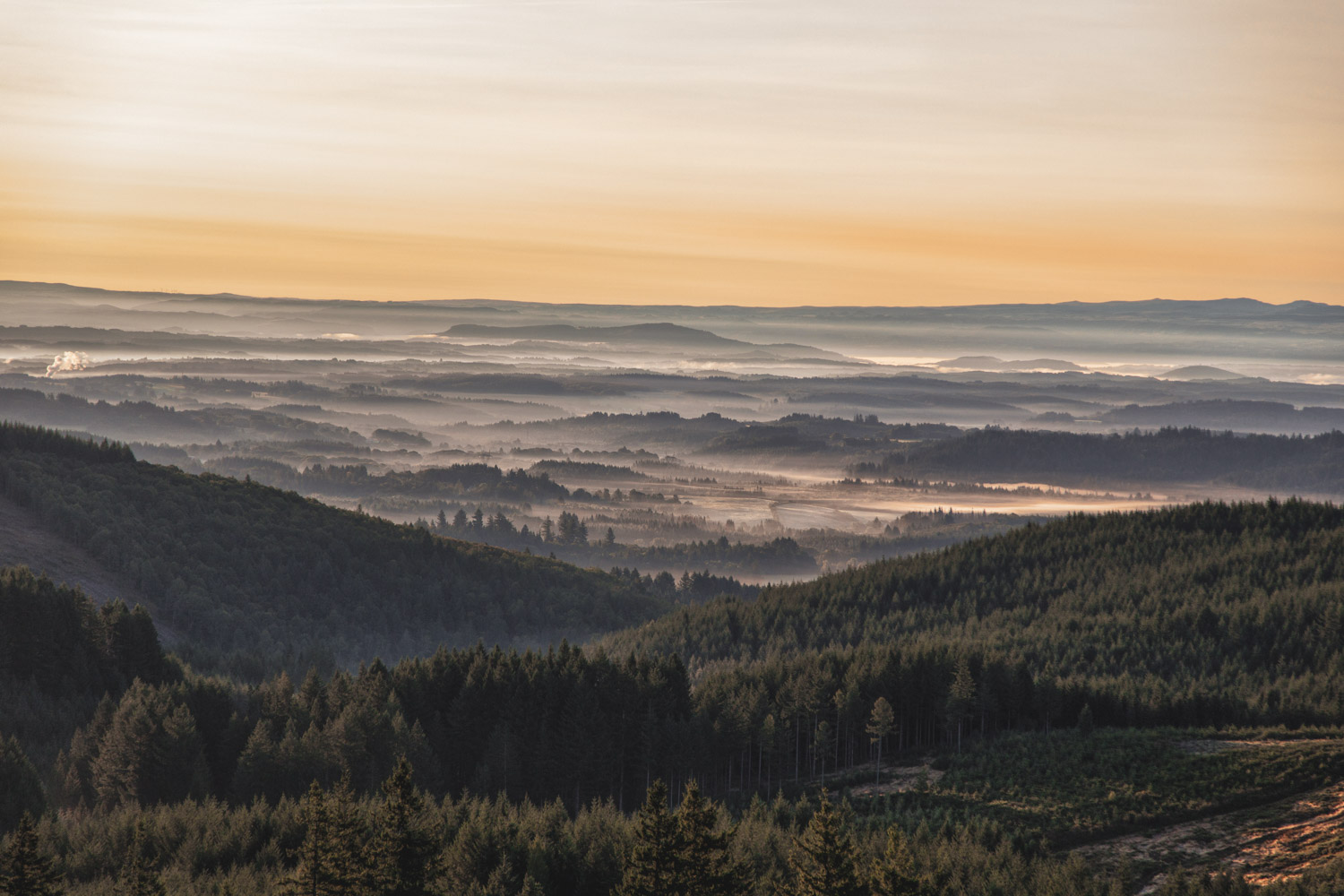 mont-bessou-haute-correze