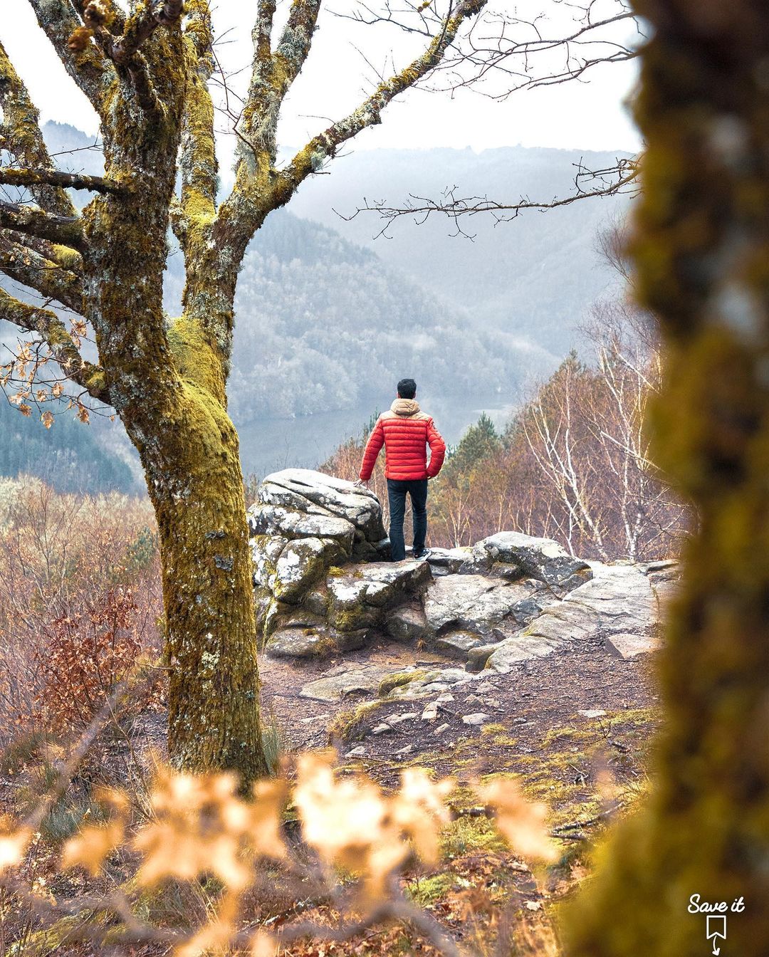 points-de-vue-en-correze