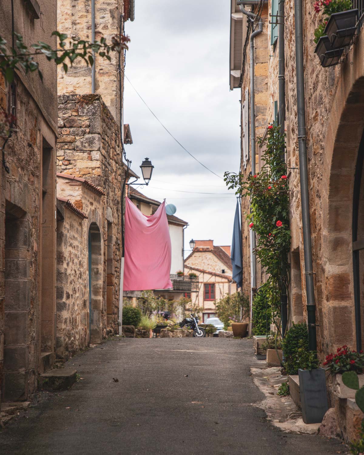 promenade-a-capdenac-le-haut