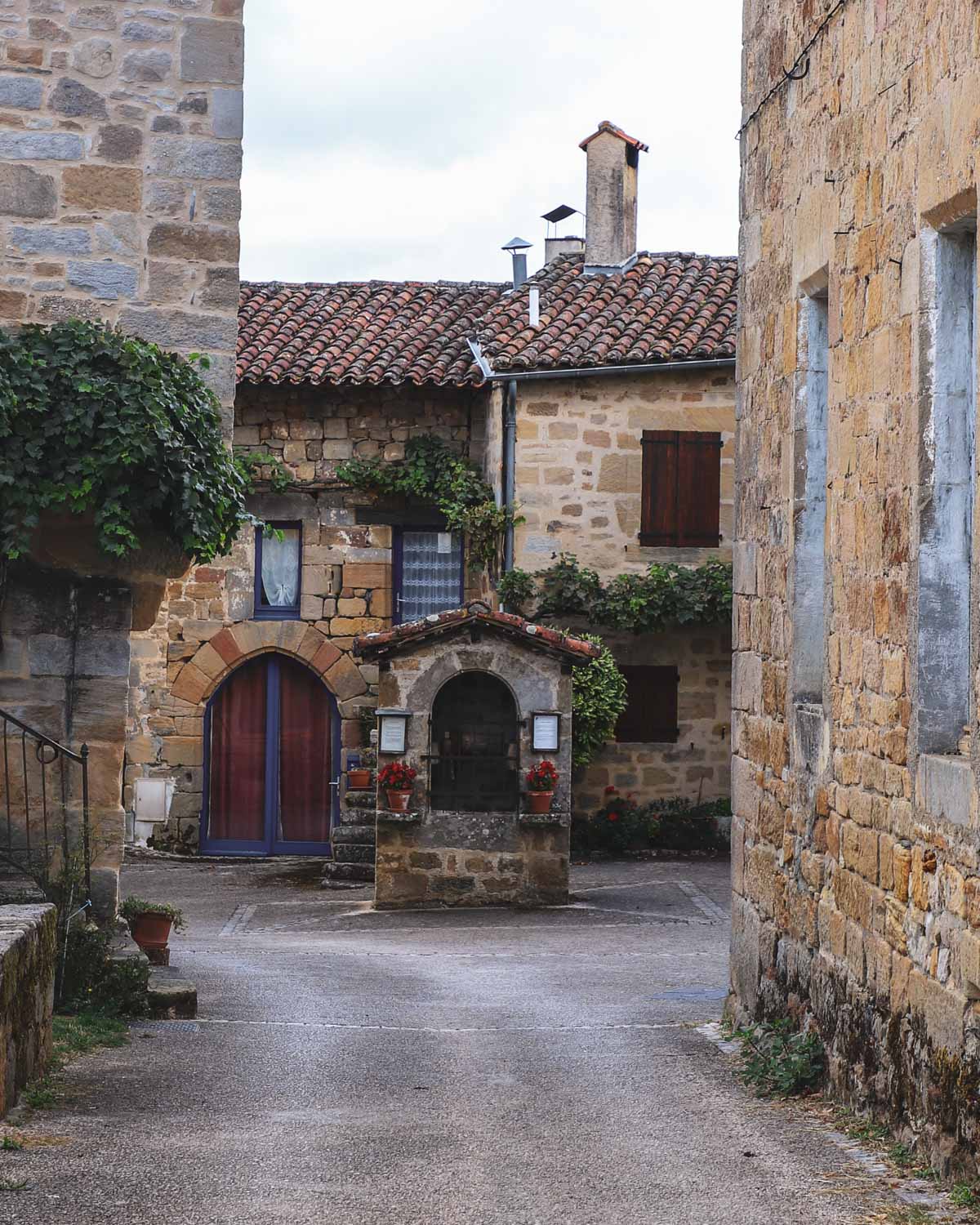 que-visiter-autour-de-figeac