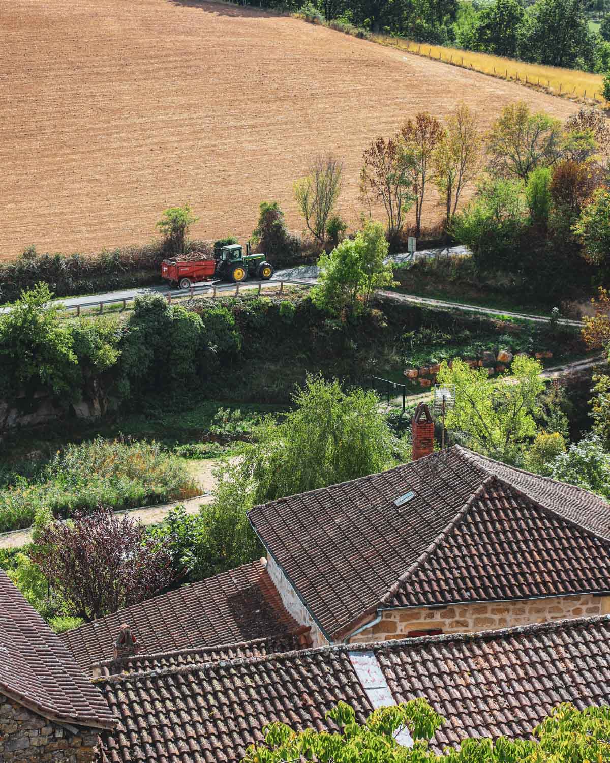 village-a-visiter-autour-de-figeac