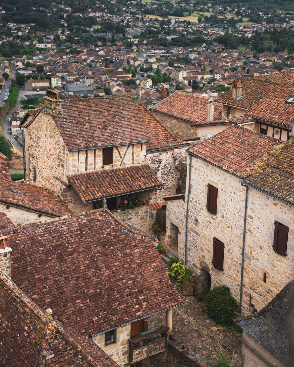 vue-depuis-le-donjon-de-capdenac-le-haut