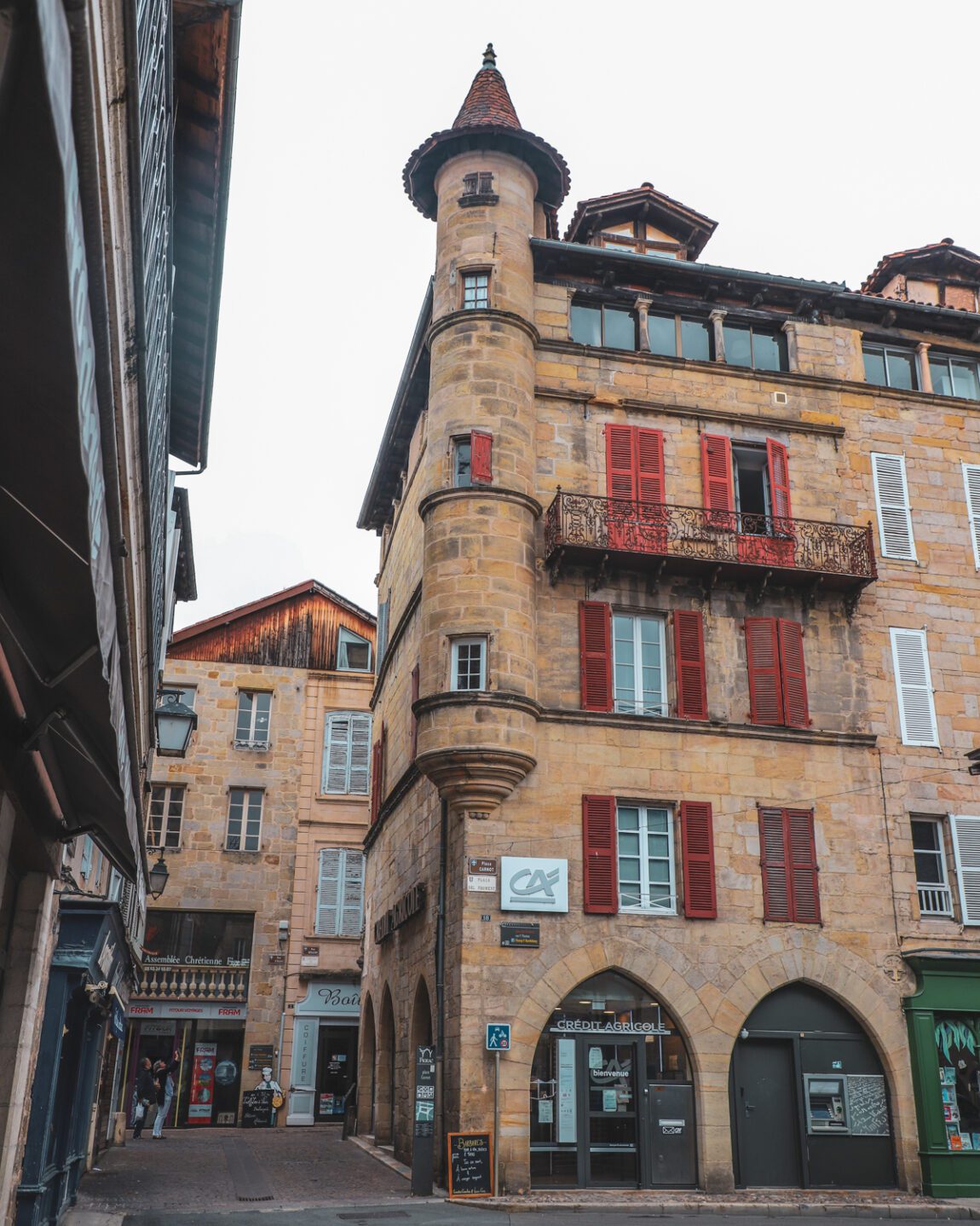 que-faire-figeac-mon-guide-des-activit-s-casa-del-travel