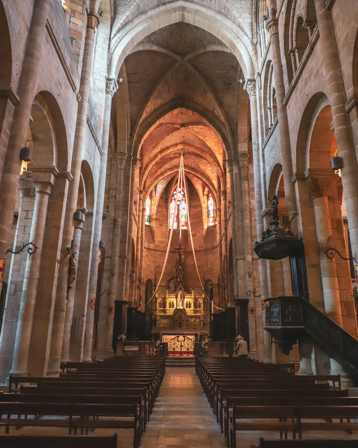 que-faire-a-figeac-lot-occitanie