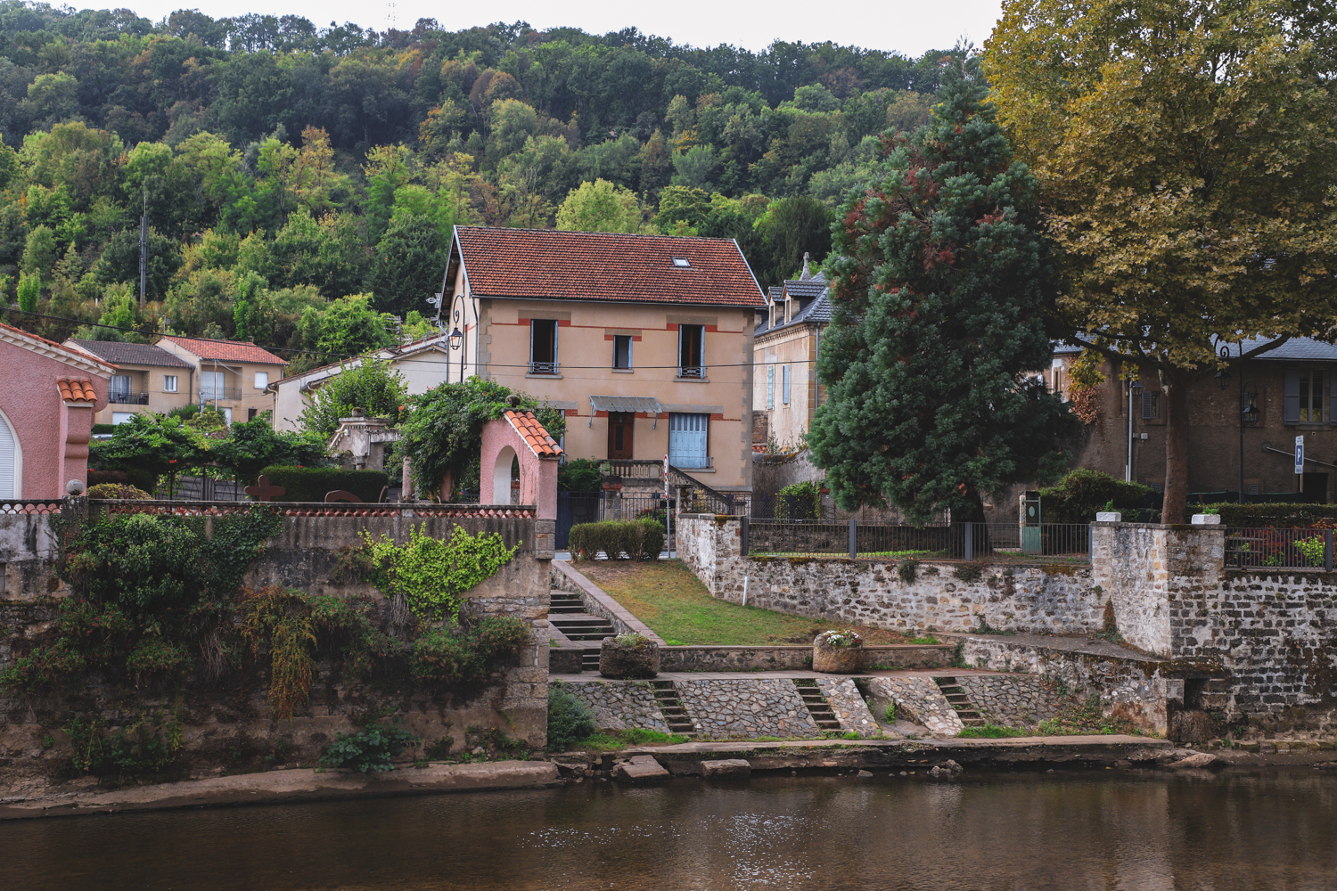 que-faire-a-figeac