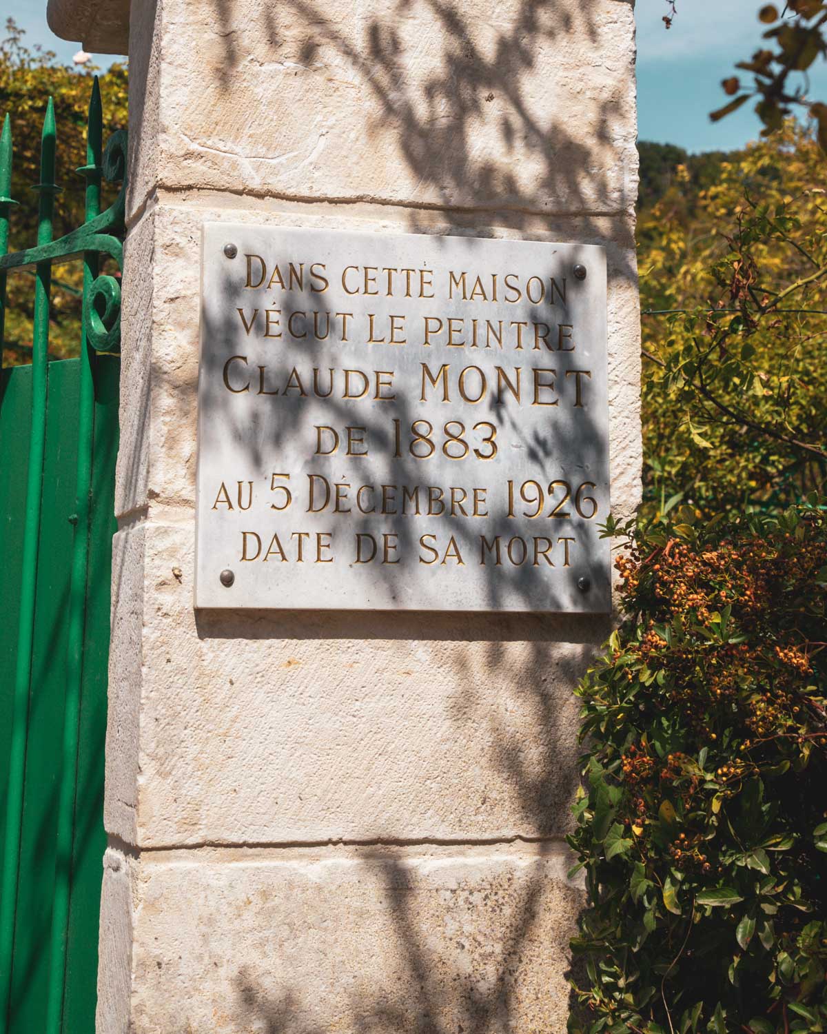 entree-jardins-monet-giverny