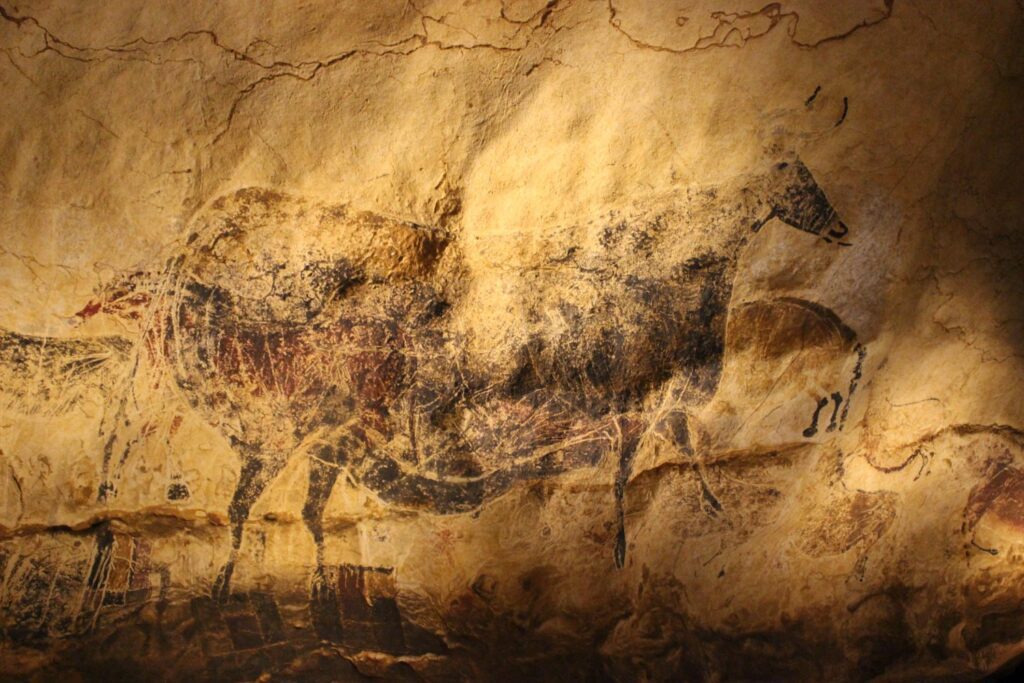 lascaux-2-ou-4