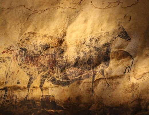 lascaux-2-ou-4