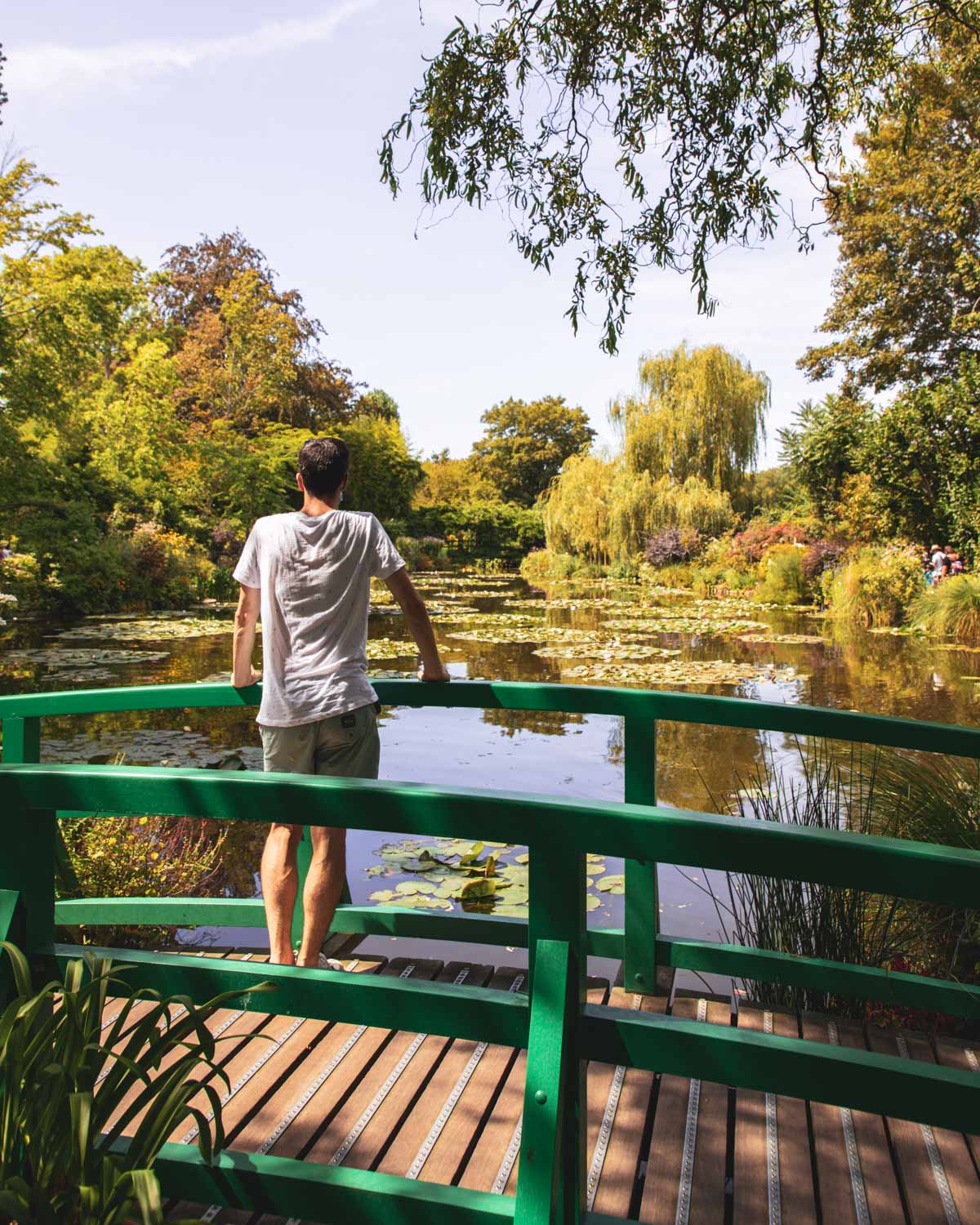 les-jardins-de-claude-monet