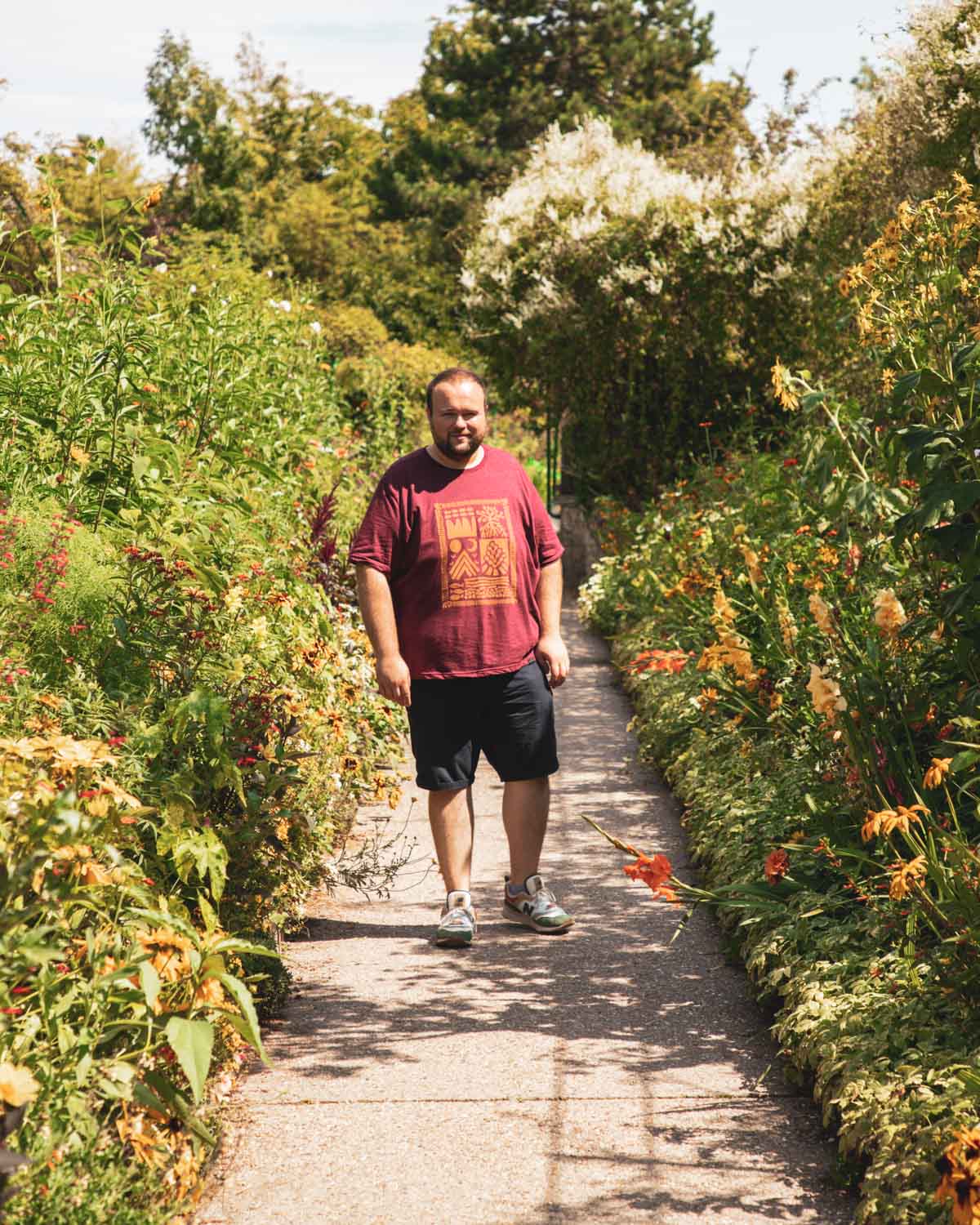 quand-visiter-giverny