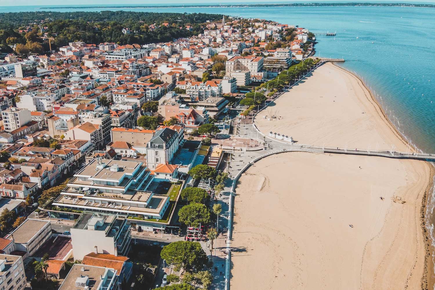 arcachon-cote-atlantique