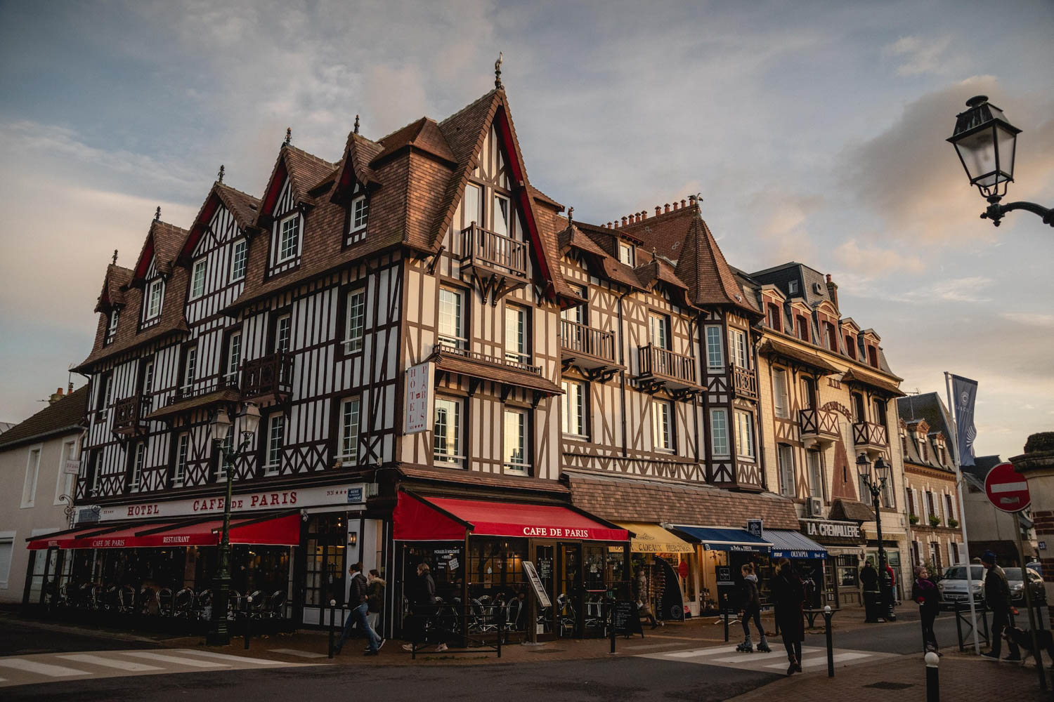 deauville-ville-au-bord-de-la-manche