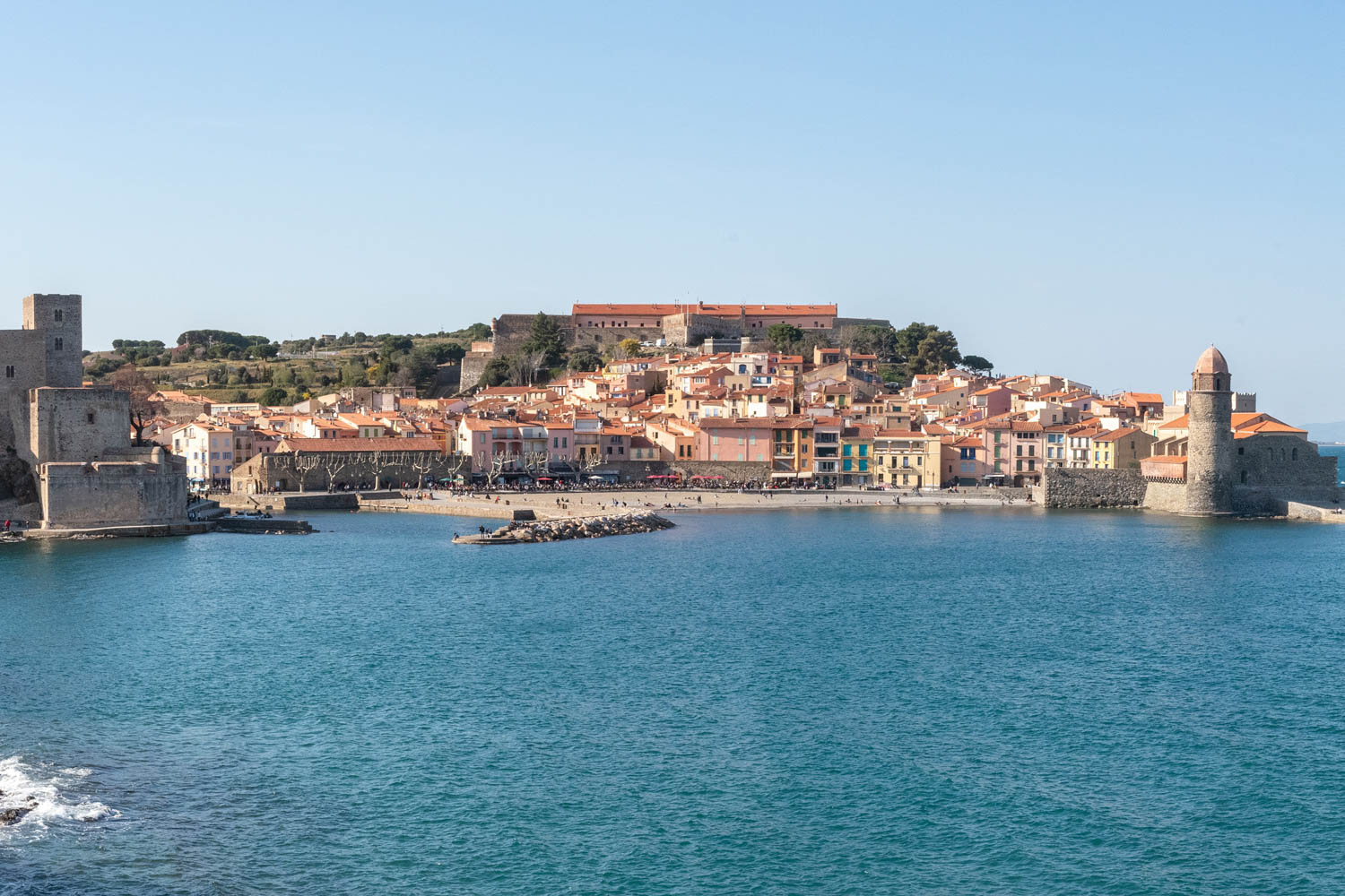 plage-de-collioure