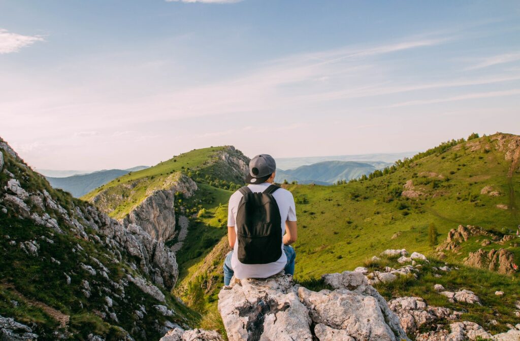 Voyager sans smartphone : prêt à essayer ? voyager-sans-smartphone