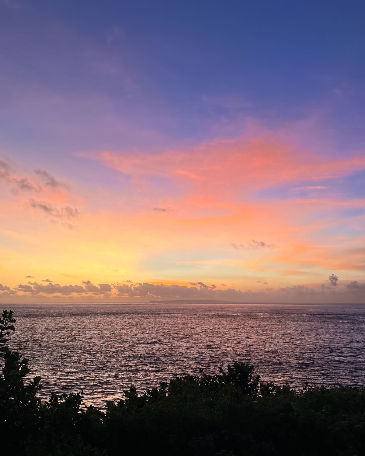 coucher-de-soleil-a-bali