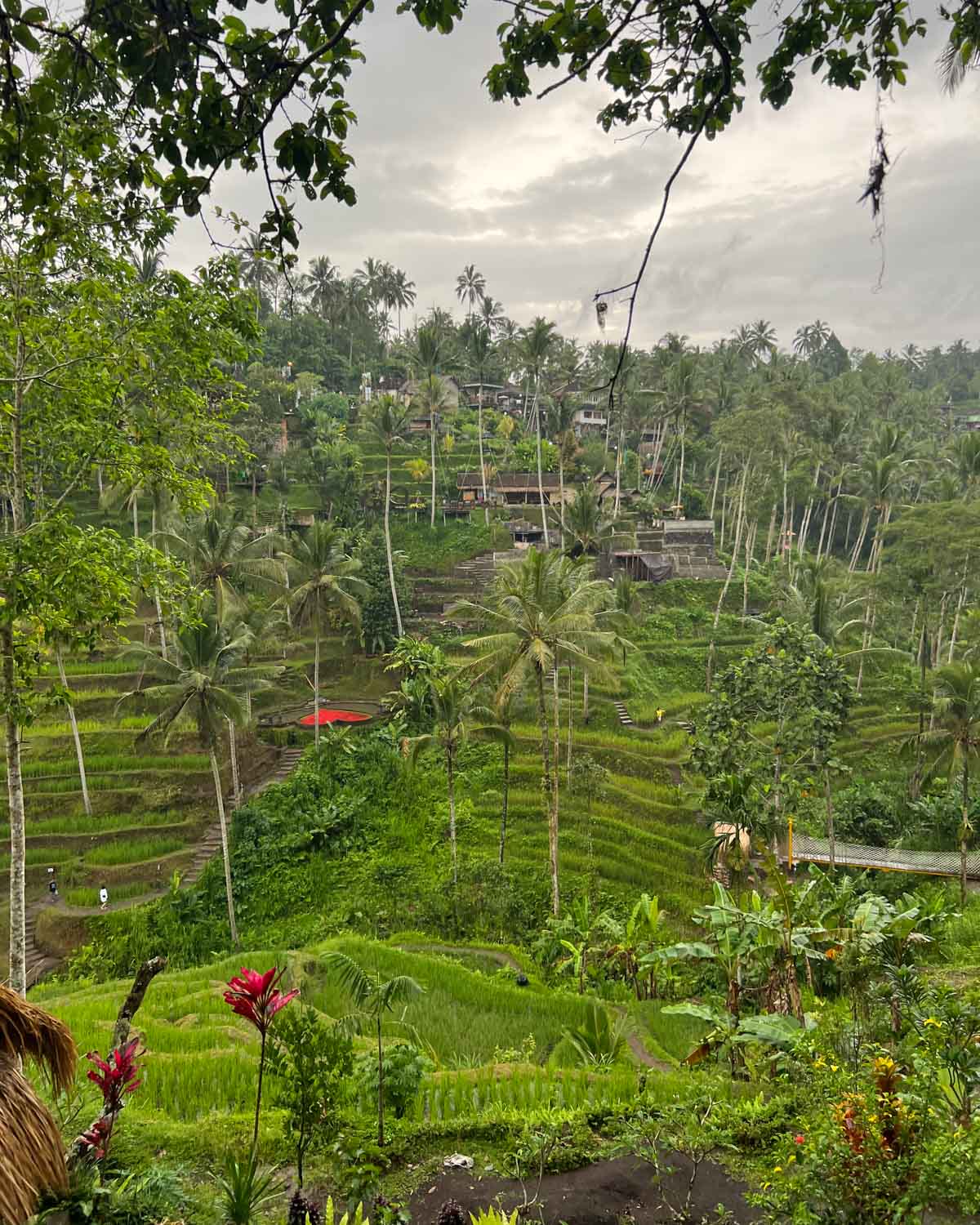 plus-beau-paysage-de-bali