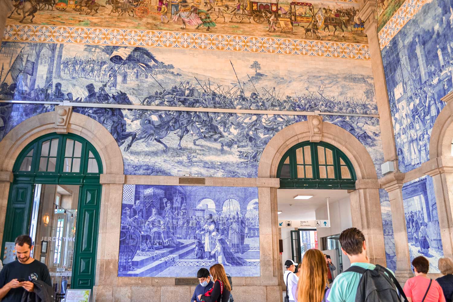 Gare-Sao-Bento-azulejos