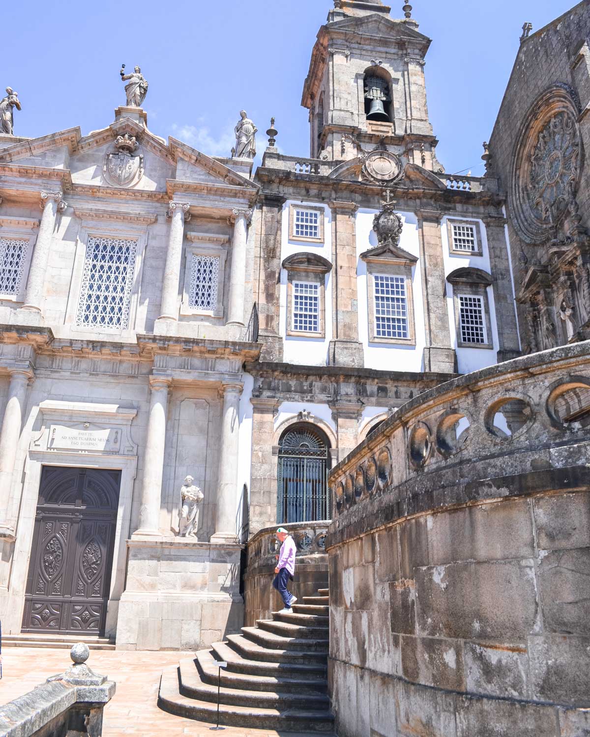 Igreja-de-Sao-Francisco