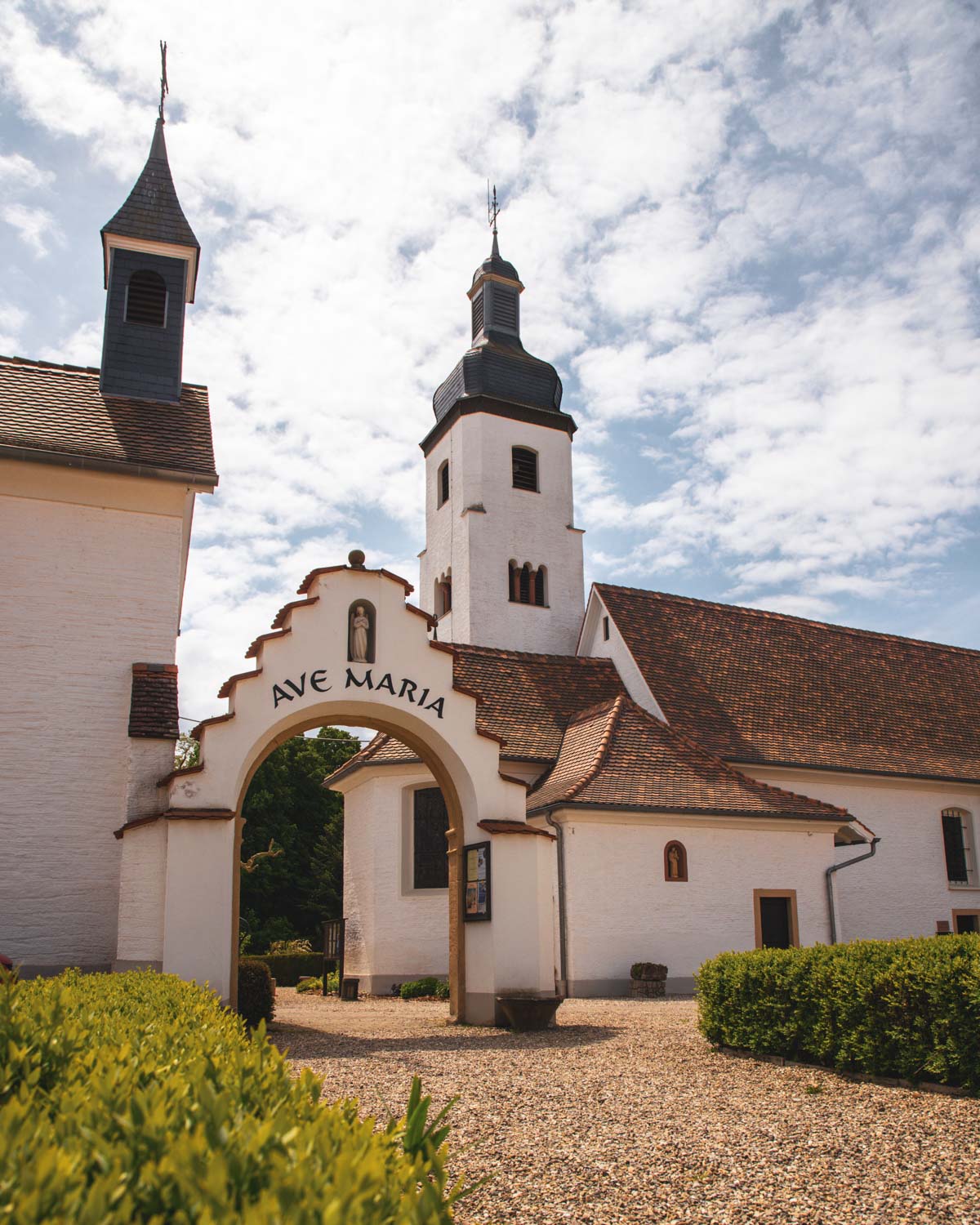 Neunkirch-eglise-Notre-Dame