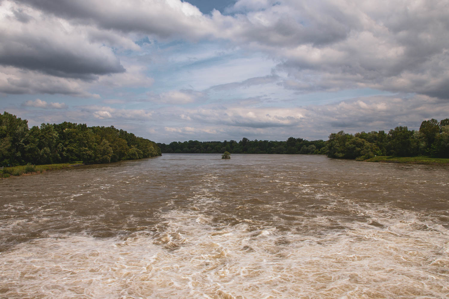 barrage-EDF-de-Rhinau