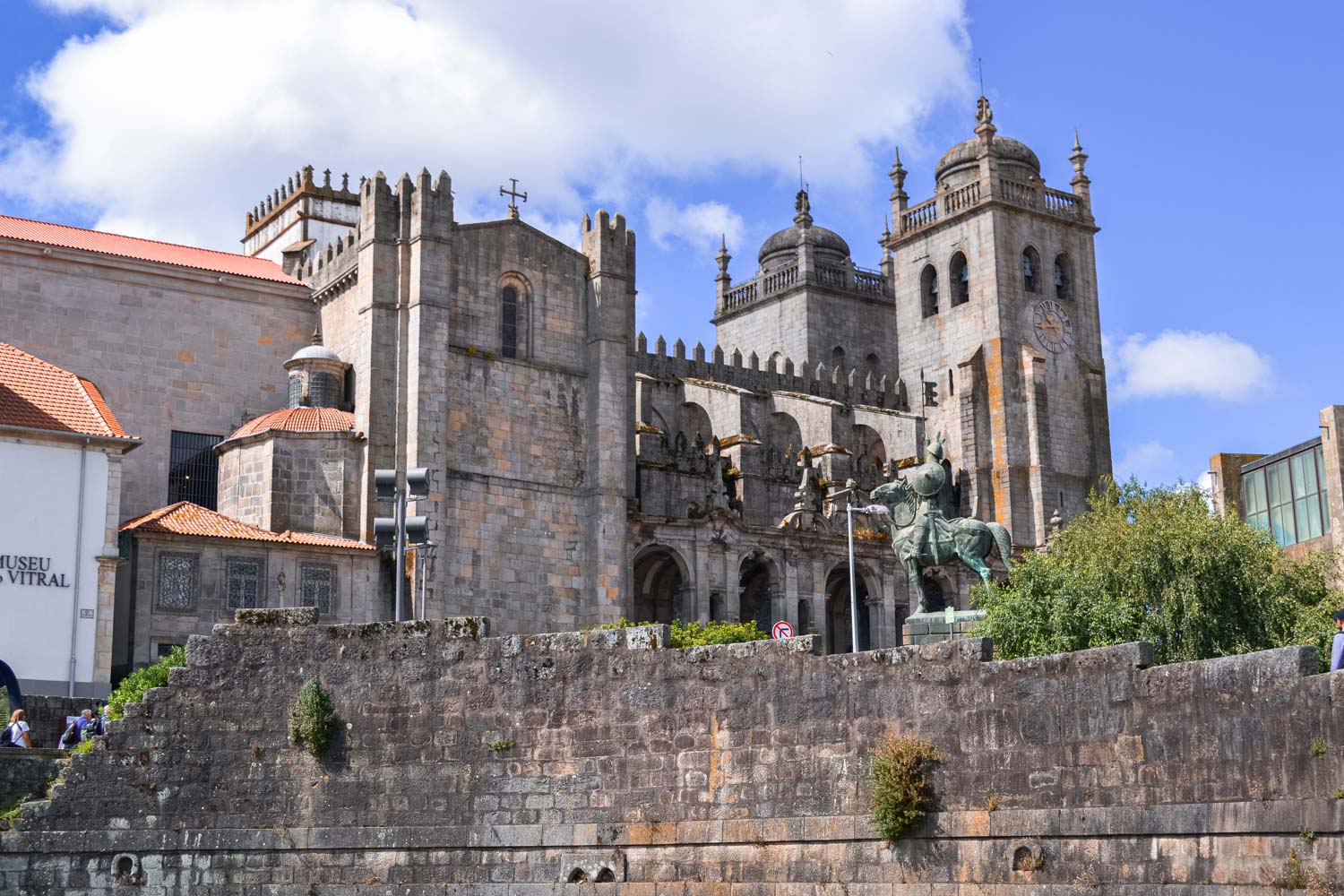 cathedrale-de-la-ville-de-Porto