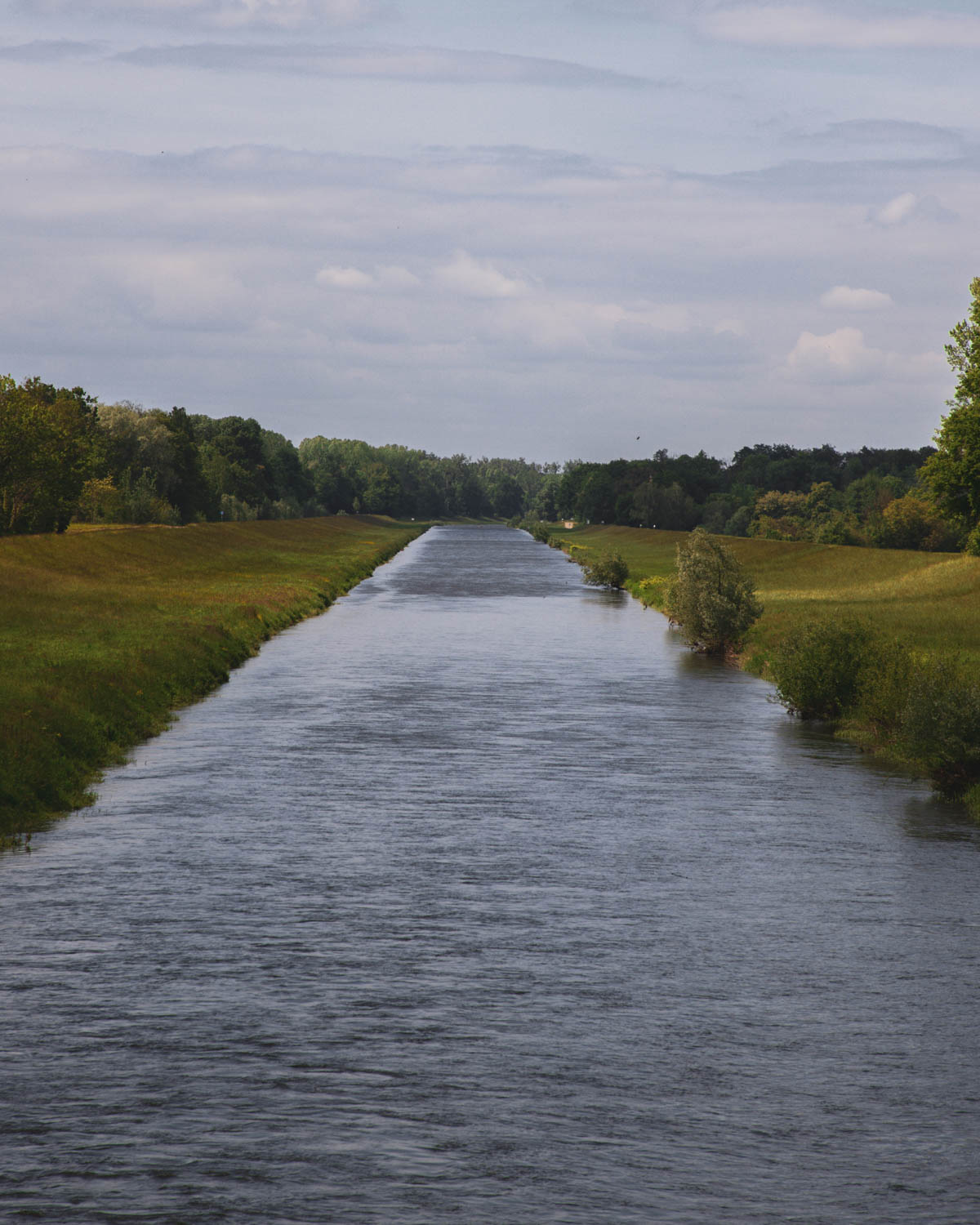 le-grand-ried-en-alsace