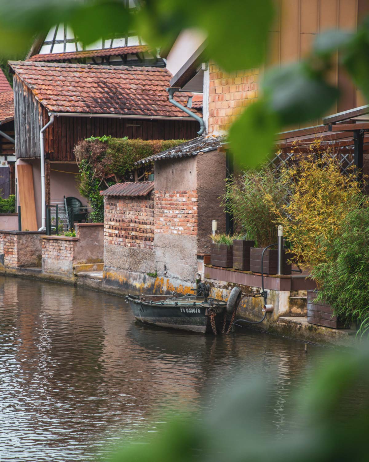 le-pont-de-l-etoupe-erstein-alsace