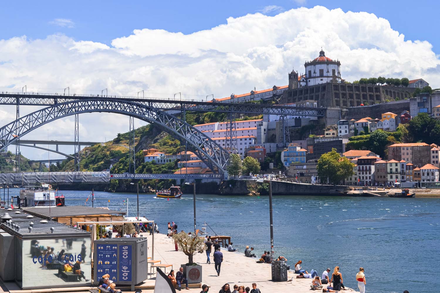 les-plus-beaux-points-de-vue-a-porto