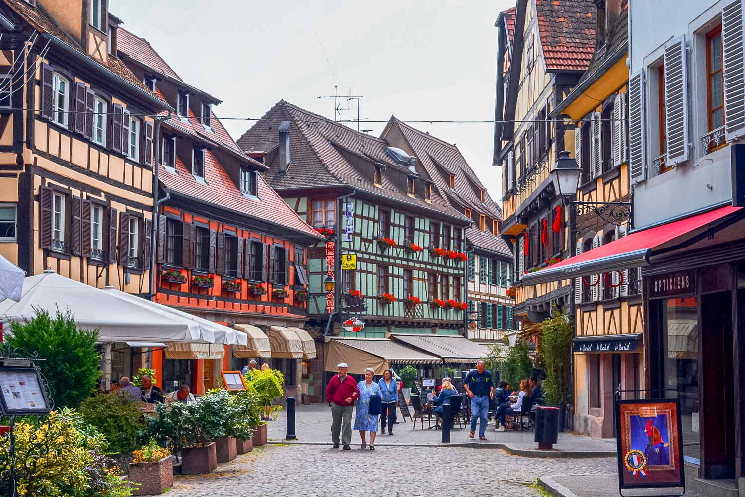 les-plus-beaux-villages-d-alsace