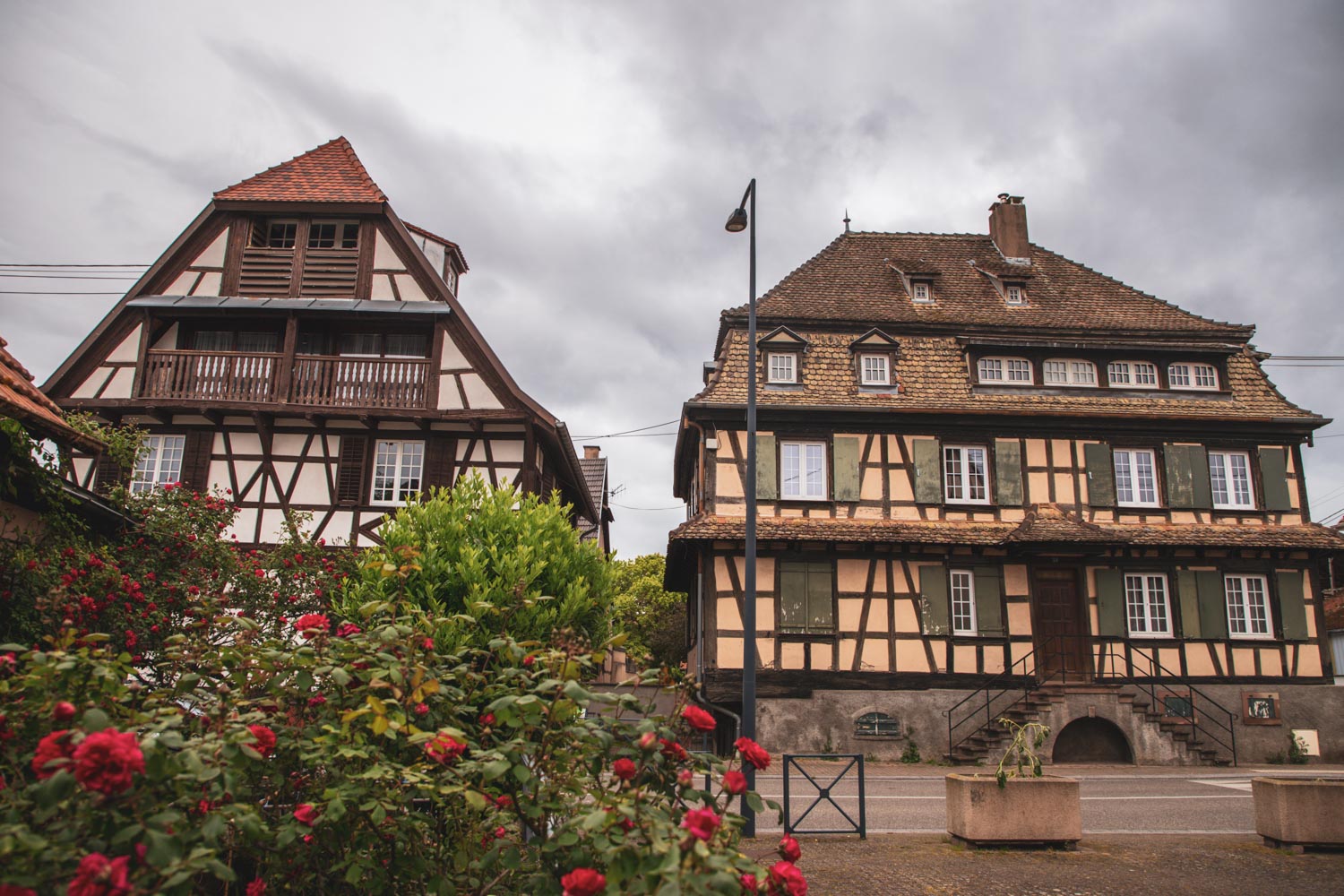 maisons-des-tanneurs-erstein