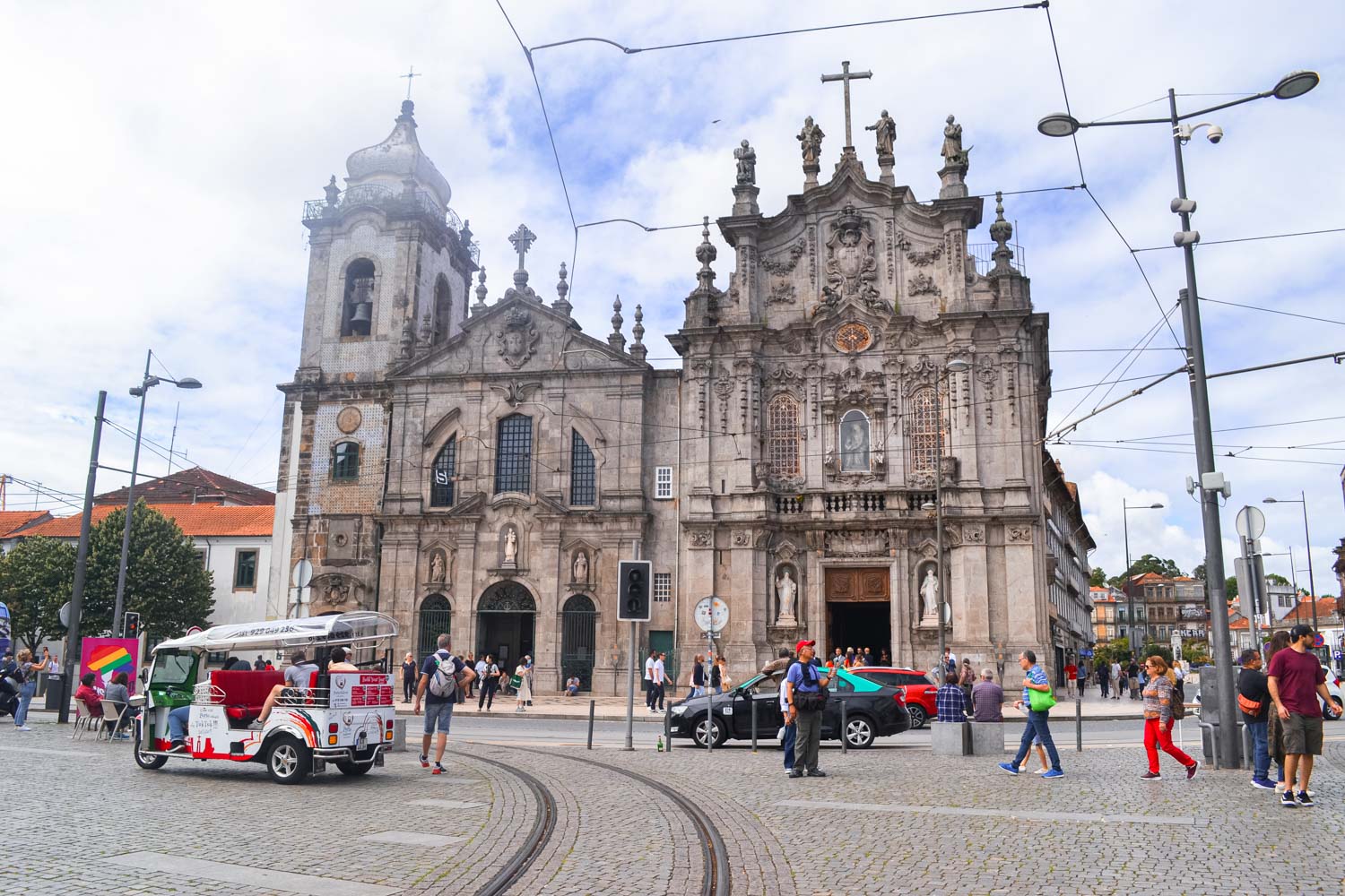 porto-en-3-jours-sans-voiture