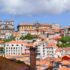 que-faire-a-porto-en-3-jours