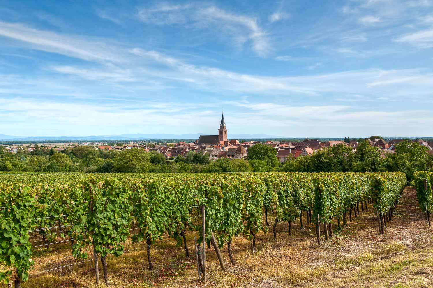 villages-en-alsace