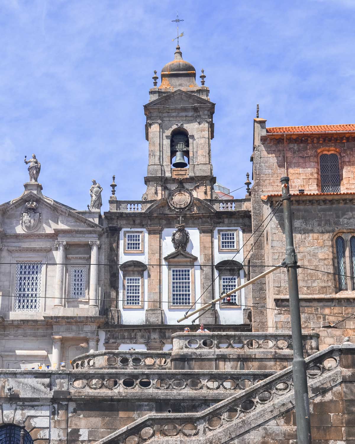 visiter-porto-en-3-jours-sans-voiture