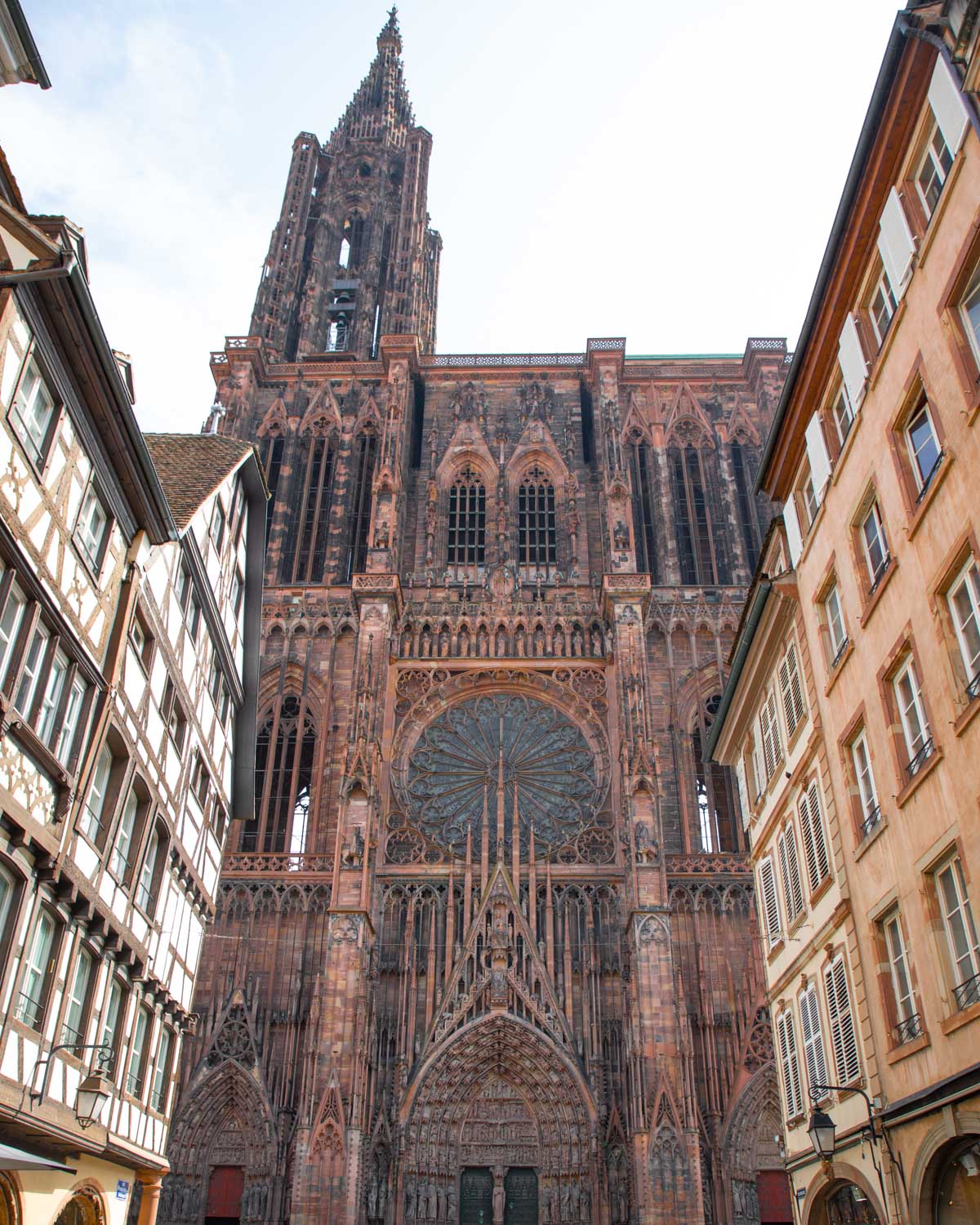 que-visiter-a-strasbourg-en-1 jour