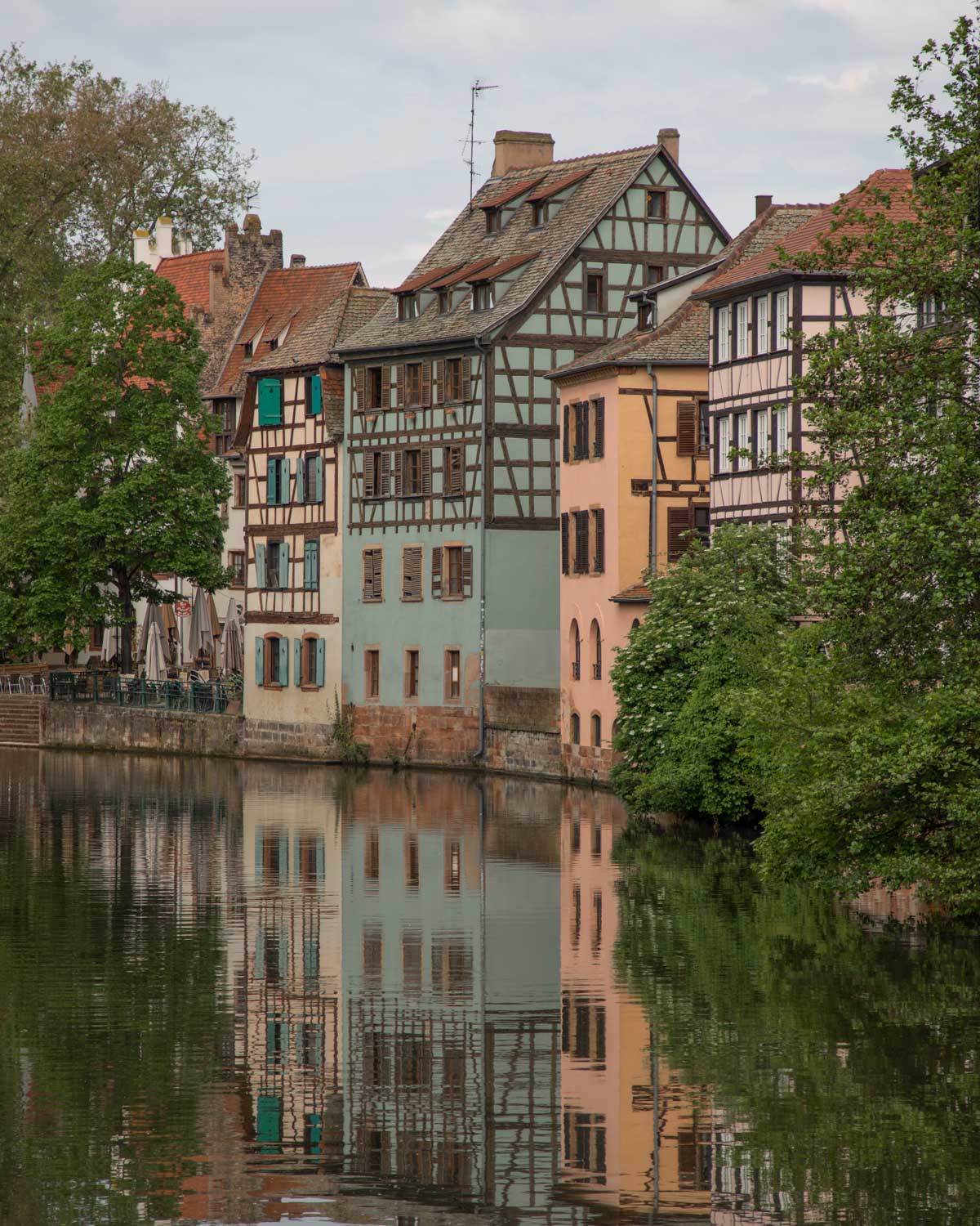 visiter-strasbourg-et-la-petite-france