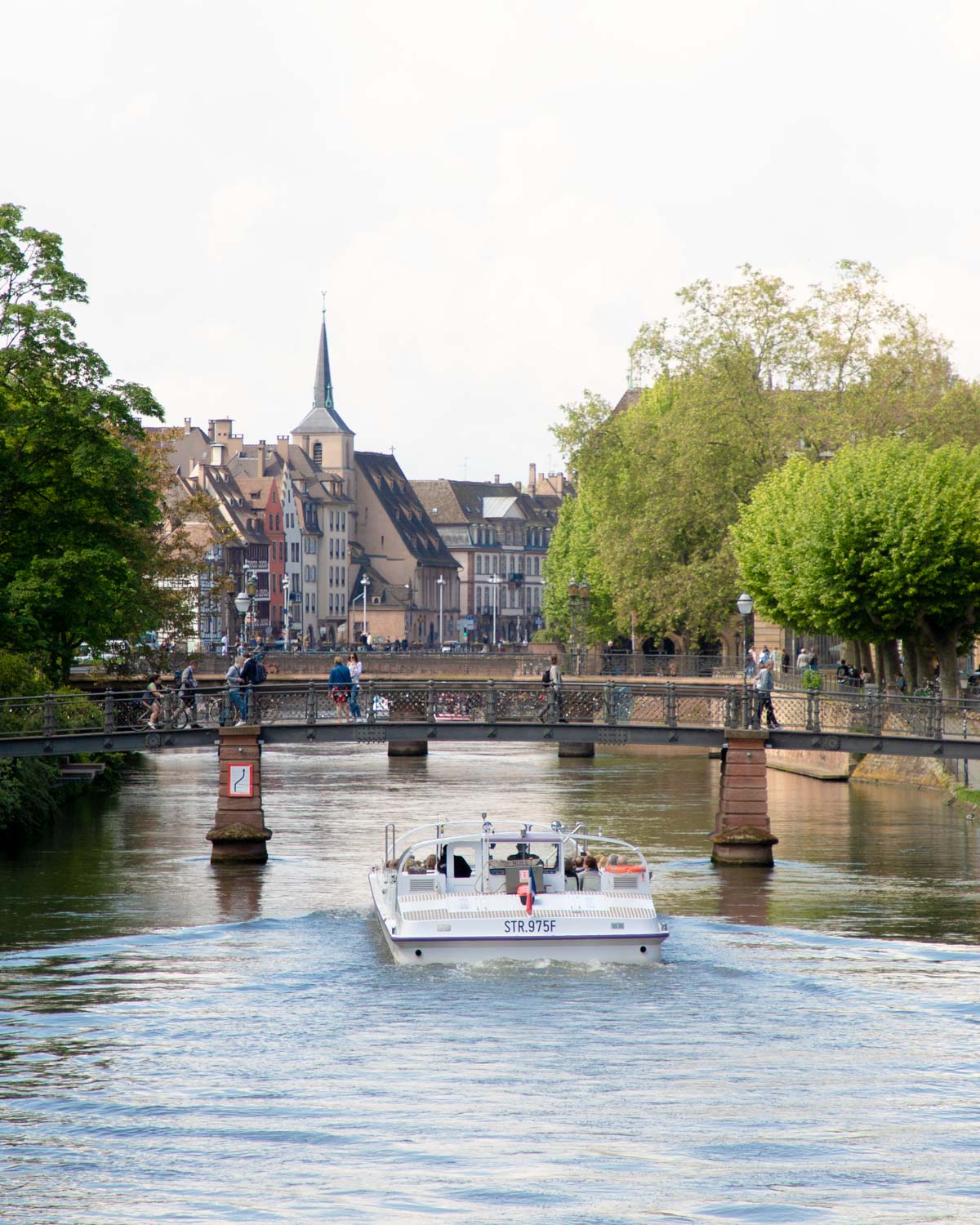 visiter-strasbourg