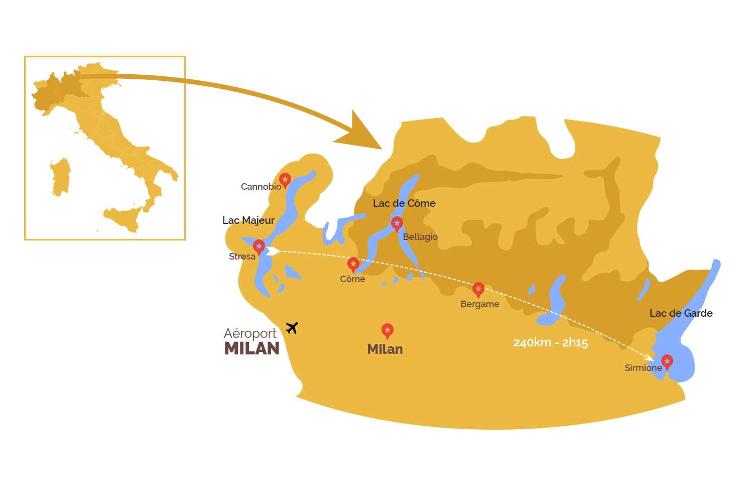 Carte-touristique-lacs-nord-de-italie