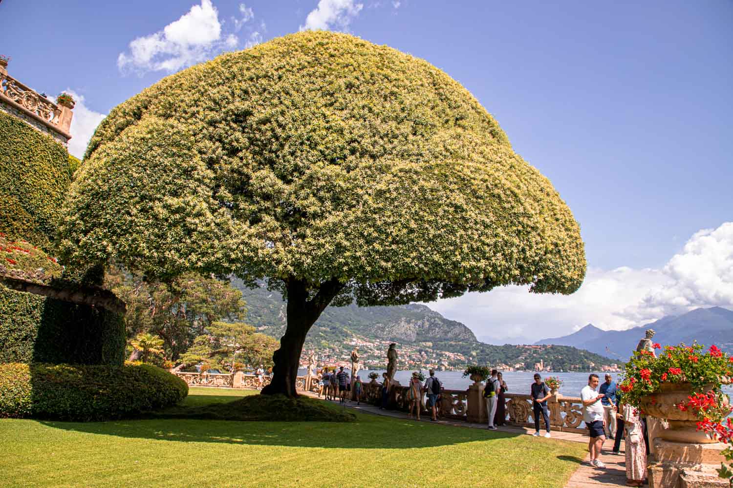 Villa-Balbianello-lac-de-come-italie