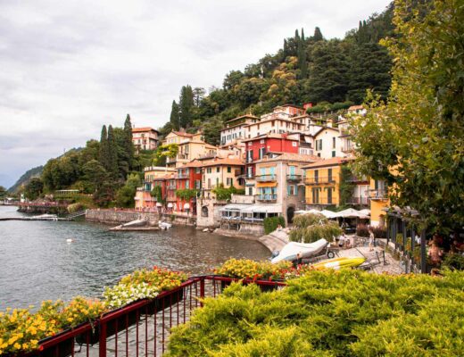 faire-les-lacs-italiens-en-voiture