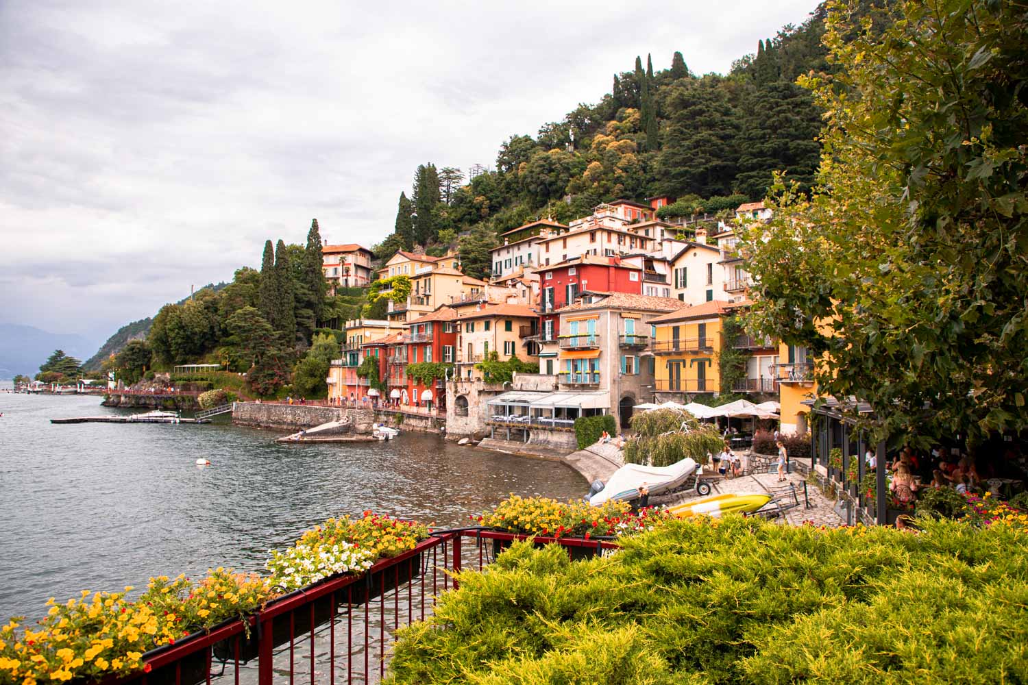 faire-les-lacs-italiens-en-voiture